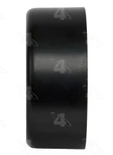 Four Seasons Idler / Tensioner Pulley 45014                                     - 45014 - Image 4