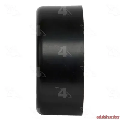 Four Seasons Idler / Tensioner Pulley 45014 - 45014