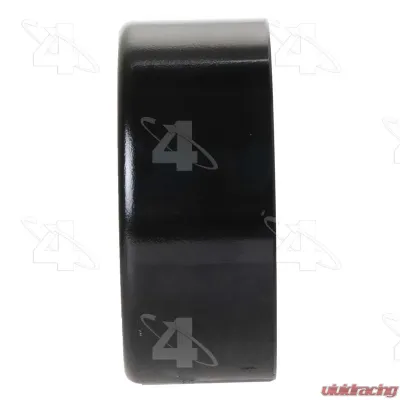 Four Seasons Idler / Tensioner Pulley 45014 - 45014