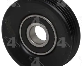 Four Seasons Idler / Tensioner Pulley 45015