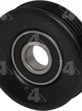 Four Seasons Idler / Tensioner Pulley 45015                                     - 45015 - Image 5