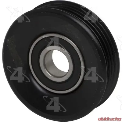 Four Seasons Idler / Tensioner Pulley 45015 - 45015