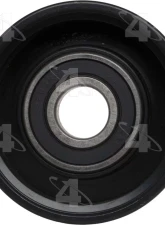 Four Seasons Idler / Tensioner Pulley 45015                                     - 45015 - Image 2