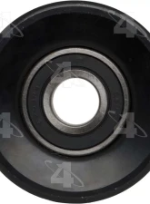 Four Seasons Idler / Tensioner Pulley 45015                                     - 45015 - Image 3