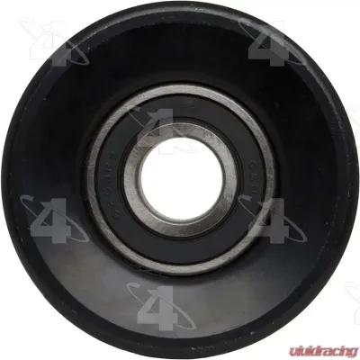 Four Seasons Idler / Tensioner Pulley 45015 - 45015