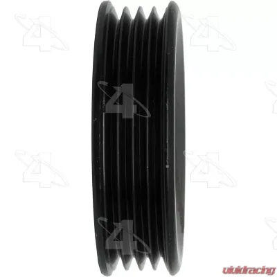 Four Seasons Idler / Tensioner Pulley 45015 - 45015