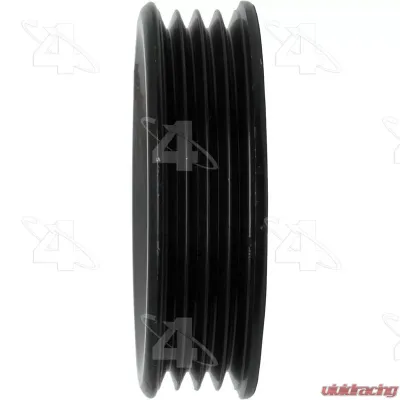 Four Seasons Idler / Tensioner Pulley 45015 - 45015