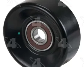 Four Seasons Idler / Tensioner Pulley 45016