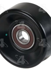 Four Seasons Idler / Tensioner Pulley 45016                                     - 45016 - Image 5
