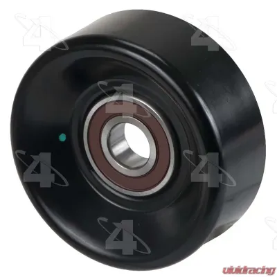 Four Seasons Idler / Tensioner Pulley 45016 - 45016