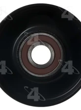 Four Seasons Idler / Tensioner Pulley 45016                                     - 45016 - Image 2