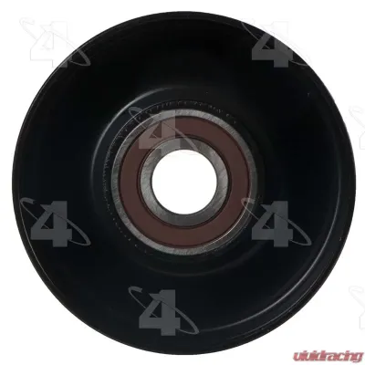 Four Seasons Idler / Tensioner Pulley 45016 - 45016
