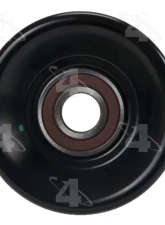 Four Seasons Idler / Tensioner Pulley 45016                                     - 45016 - Image 3