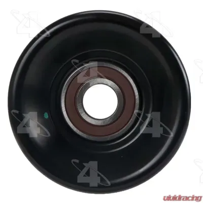 Four Seasons Idler / Tensioner Pulley 45016 - 45016