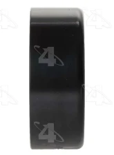 Four Seasons Idler / Tensioner Pulley 45016                                     - 45016 - Image 4