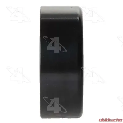 Four Seasons Idler / Tensioner Pulley 45016 - 45016