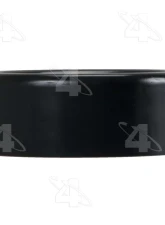 Four Seasons Idler / Tensioner Pulley 45016                                     - 45016 - Image 5