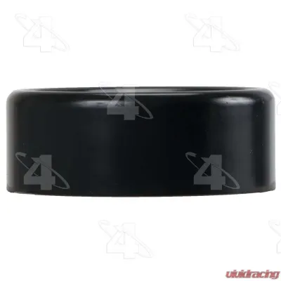 Four Seasons Idler / Tensioner Pulley 45016 - 45016