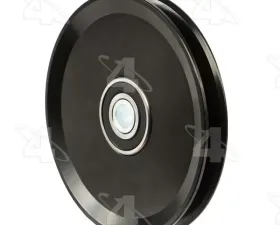 Four Seasons Idler / Tensioner Pulley 45017