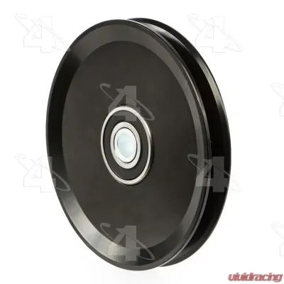Four Seasons Idler / Tensioner Pulley 45017 - 45017