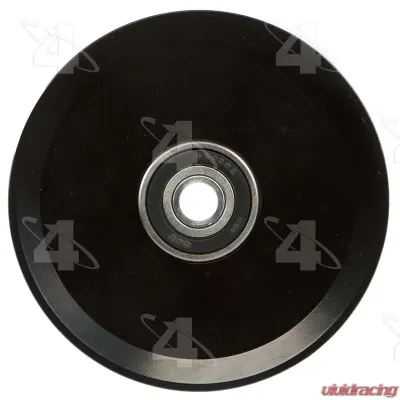 Four Seasons Idler / Tensioner Pulley 45017 - 45017