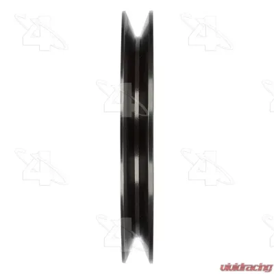 Four Seasons Idler / Tensioner Pulley 45017 - 45017