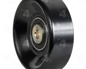 Four Seasons Idler / Tensioner Pulley 45018