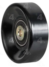 Four Seasons Idler / Tensioner Pulley 45018                                     - 45018 - Image 5