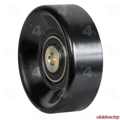 Four Seasons Idler / Tensioner Pulley 45018 - 45018