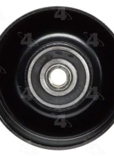 Four Seasons Idler / Tensioner Pulley 45018                                     - 45018 - Image 2