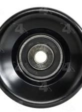 Four Seasons Idler / Tensioner Pulley 45018                                     - 45018 - Image 3