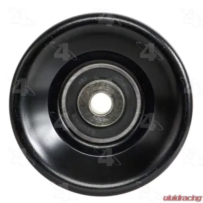Four Seasons Idler / Tensioner Pulley 45018 - 45018