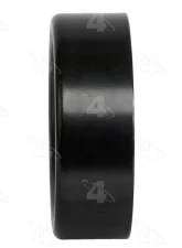 Four Seasons Idler / Tensioner Pulley 45018                                     - 45018 - Image 4