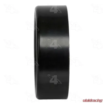 Four Seasons Idler / Tensioner Pulley 45018 - 45018