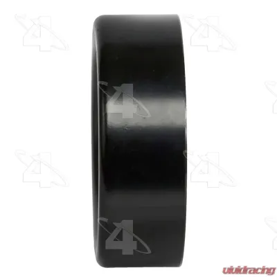 Four Seasons Idler / Tensioner Pulley 45018 - 45018