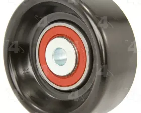 Four Seasons Idler / Tensioner Pulley 45019