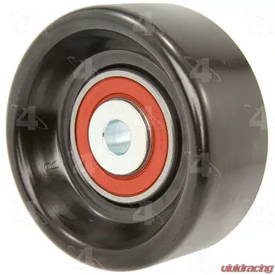 Four Seasons Idler / Tensioner Pulley 45019 - 45019