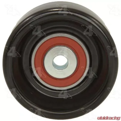Four Seasons Idler / Tensioner Pulley 45019 - 45019