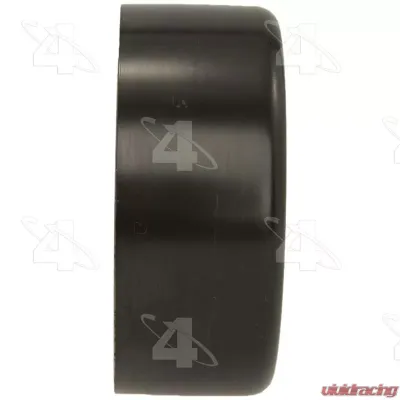 Four Seasons Idler / Tensioner Pulley 45019 - 45019
