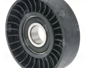 Four Seasons Idler / Tensioner Pulley 45020
