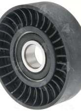 Four Seasons Idler / Tensioner Pulley 45020                                     - 45020 - Image 4