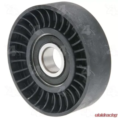 Four Seasons Idler / Tensioner Pulley 45020 - 45020