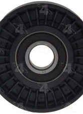 Four Seasons Idler / Tensioner Pulley 45020                                     - 45020 - Image 2