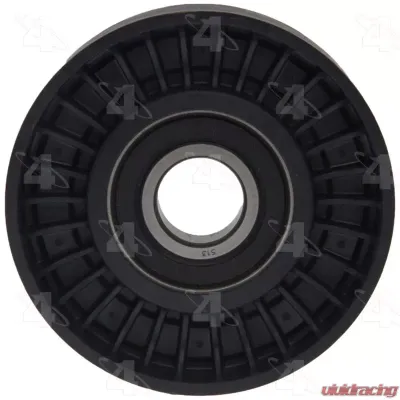 Four Seasons Idler / Tensioner Pulley 45020 - 45020
