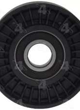 Four Seasons Idler / Tensioner Pulley 45020                                     - 45020 - Image 3