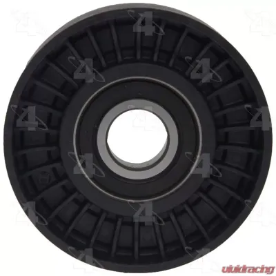 Four Seasons Idler / Tensioner Pulley 45020 - 45020