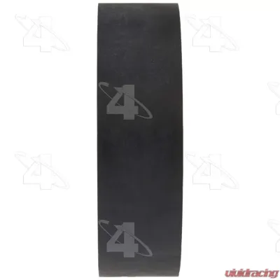 Four Seasons Idler / Tensioner Pulley 45020 - 45020