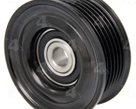 Four Seasons Idler / Tensioner Pulley 45021