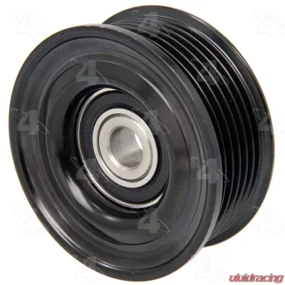 Four Seasons Idler / Tensioner Pulley 45021 - 45021