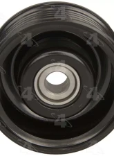 Four Seasons Idler / Tensioner Pulley 45021                                     - 45021 - Image 2